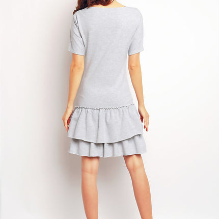  Daydress model 61215 Infinite You 