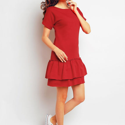  Daydress model 61216 Infinite You 