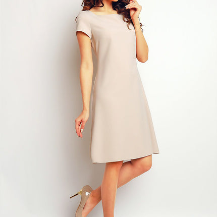  Daydress model 61226 Infinite You 
