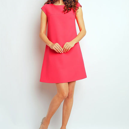  Daydress model 61237 Infinite You 