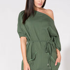 green / EU S/M/L | US S/M/L