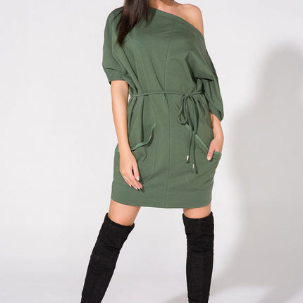  Daydress model 61690 Tessita 