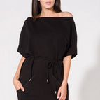 black / EU S/M/L | US S/M/L