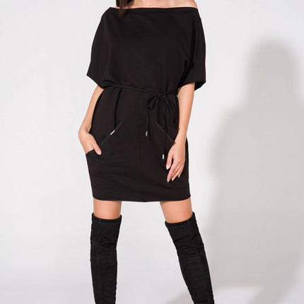  Daydress model 61691 Tessita 
