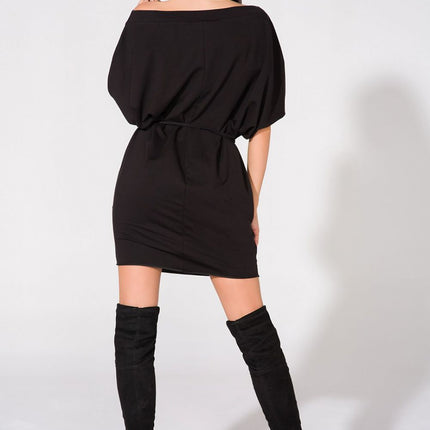  Daydress model 61691 Tessita 