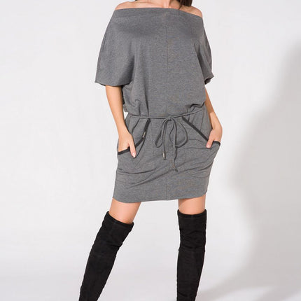  Daydress model 61693 Tessita 