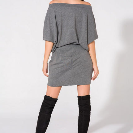  Daydress model 61693 Tessita 