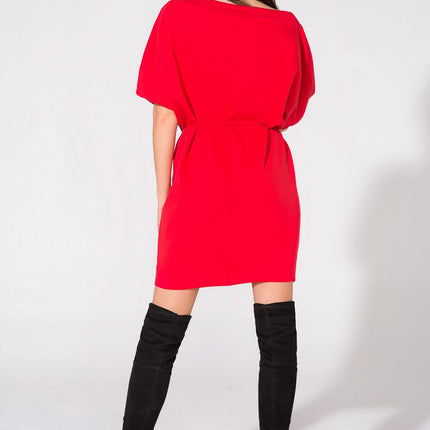  Daydress model 61694 Tessita 