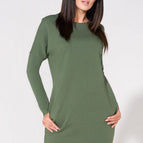 green / EU XS/S | US XS/S