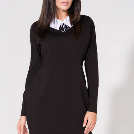  Evening dress model 61712 Tessita 