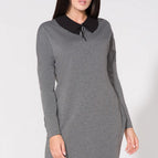 grey / EU XS/S | US XS/S