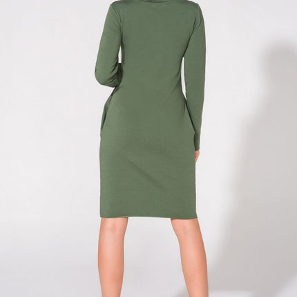  Daydress model 61724 Tessita 