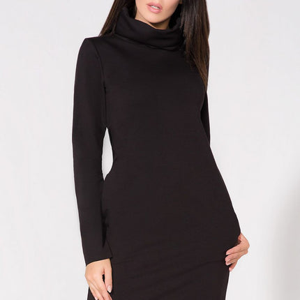  Daydress model 61725 Tessita 