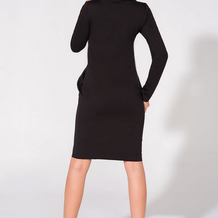  Daydress model 61725 Tessita 