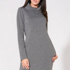 grey / EU XS | US XS