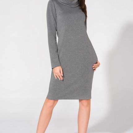  Daydress model 61728 Tessita 