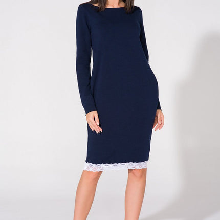  Daydress model 61736 Tessita 