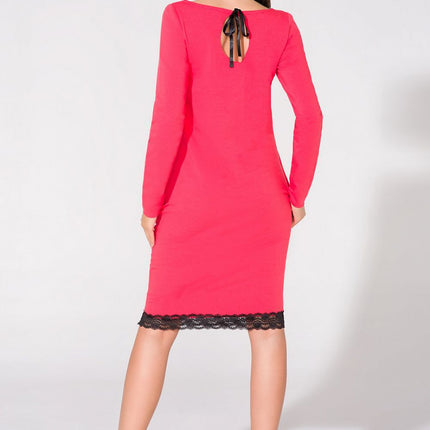  Daydress model 61737 Tessita 