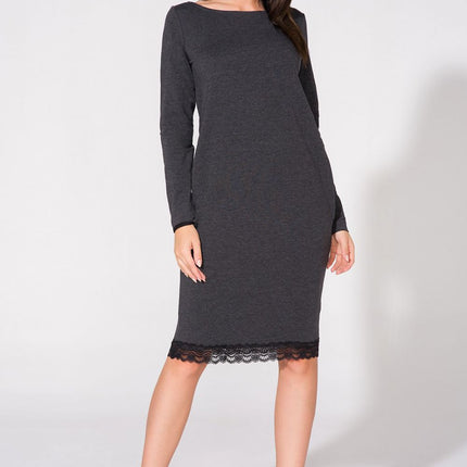  Daydress model 61739 Tessita 