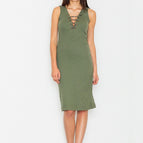 green / EU S/M | US S/M