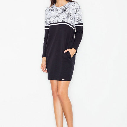  Daydress model 62977 Figl 