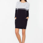 black 2 / EU  XS | US XS