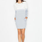 grey / EU  XS | US XS