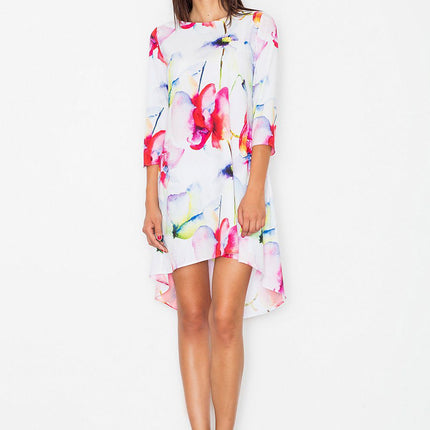  Daydress model 62994 Figl 