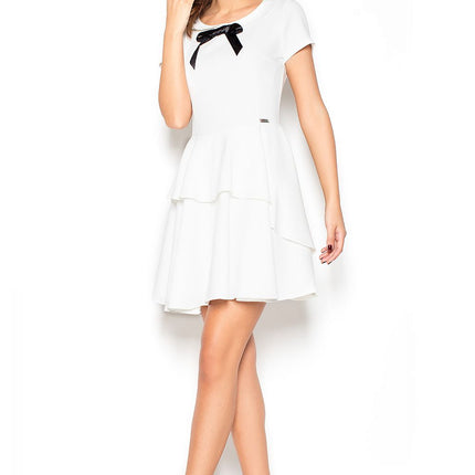  Daydress model 60167 Katrus 