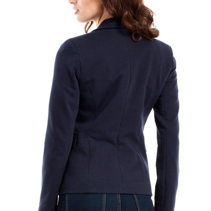  Jacket model 63105 Moe 