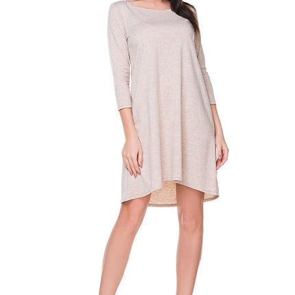  Daydress model 76296 Tessita 