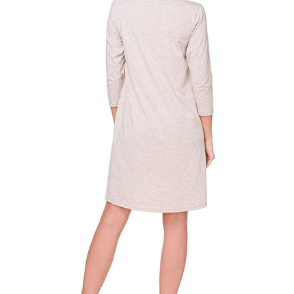  Daydress model 76296 Tessita 