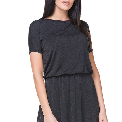  Daydress model 76265 Tessita 