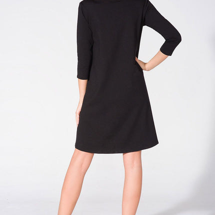  Daydress model 76297 Tessita 
