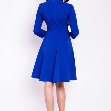  Daydress model 76393 Infinite You 