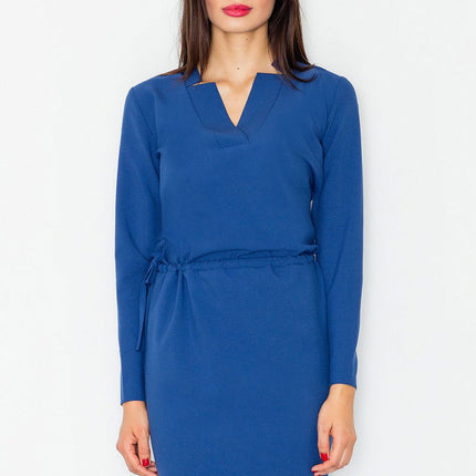  Daydress model 77065 Figl 