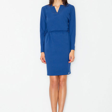  Daydress model 77065 Figl 