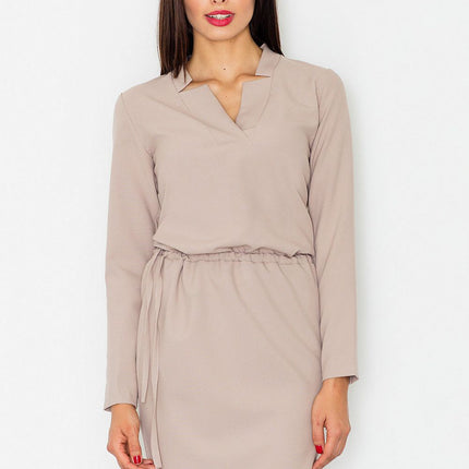  Daydress model 77066 Figl 