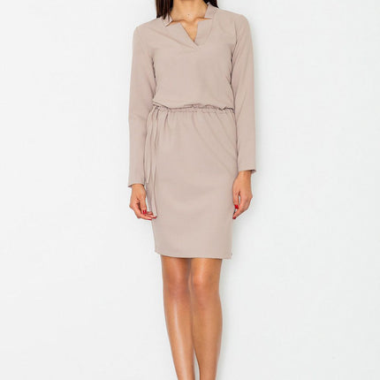  Daydress model 77066 Figl 