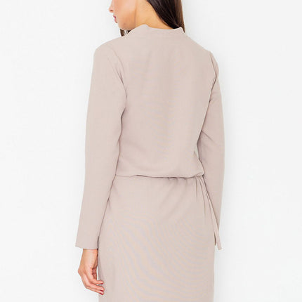 Daydress model 77066 Figl 