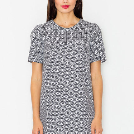  Daydress model 77082 Figl 