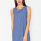  Daydress model 77083 Figl 