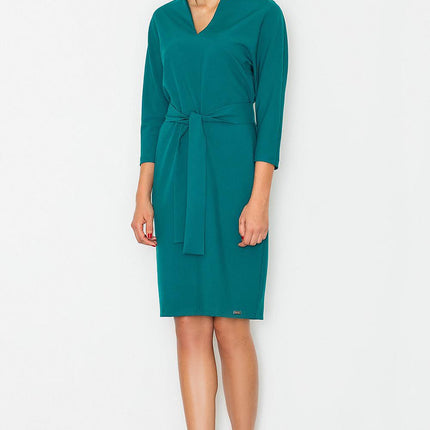  Daydress model 77106 Figl 