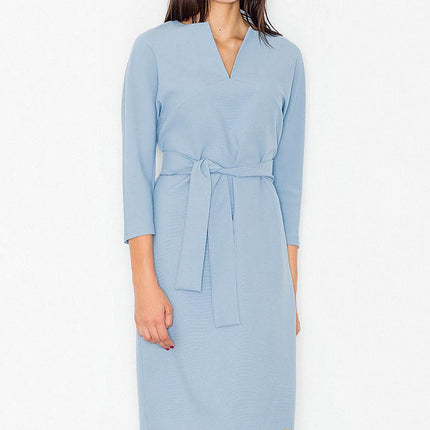  Daydress model 77107 Figl 