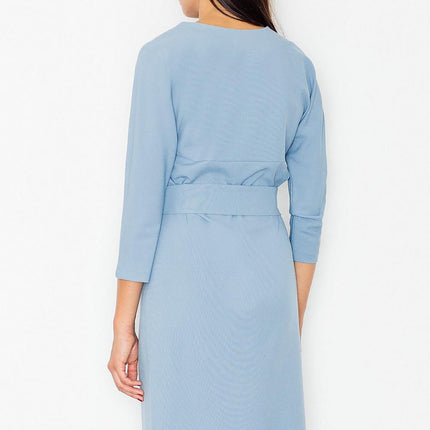  Daydress model 77107 Figl 