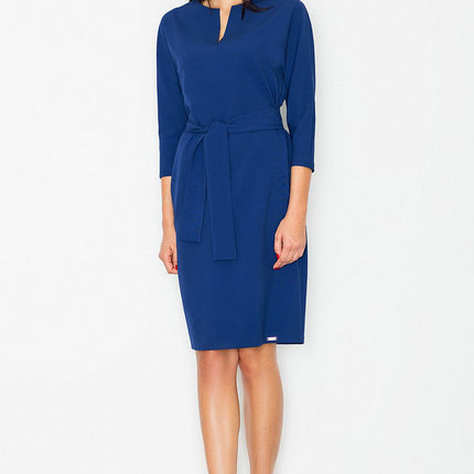  Daydress model 77108 Figl 