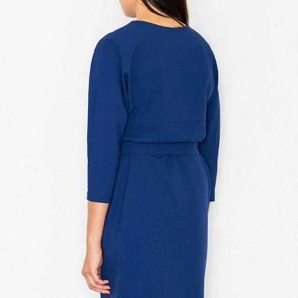  Daydress model 77108 Figl 