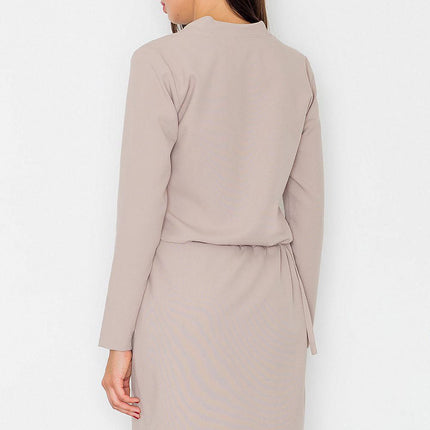  Daydress model 77109 Figl 
