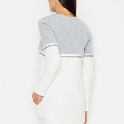  Daydress model 77148 Figl 