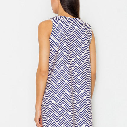  Daydress model 77155 Figl 